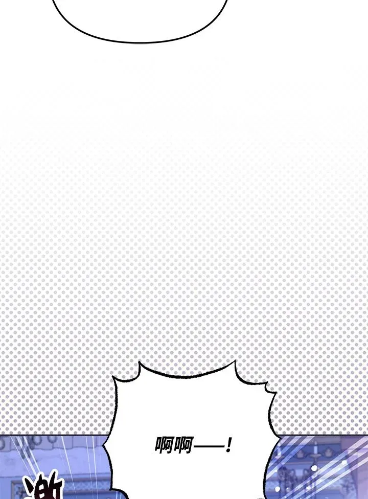 第345页