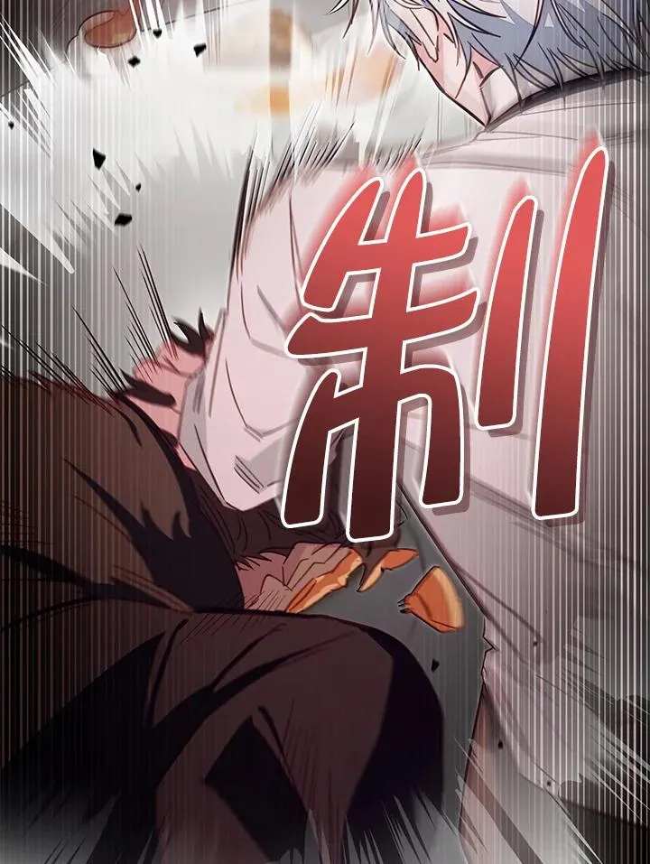 第315页