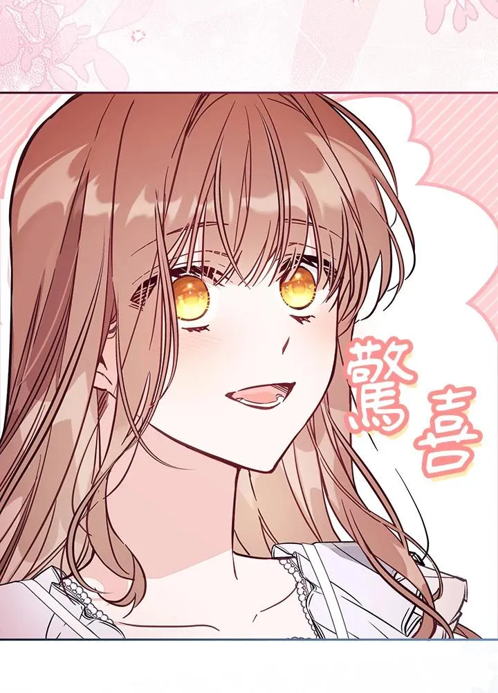 第315页