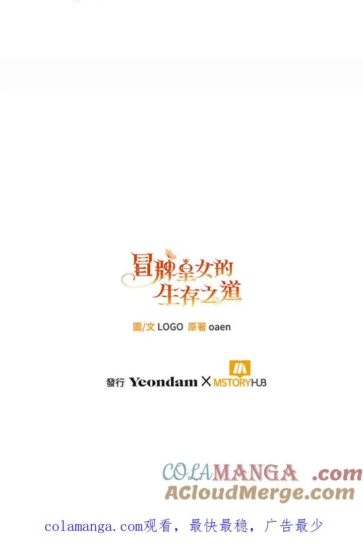 第324页