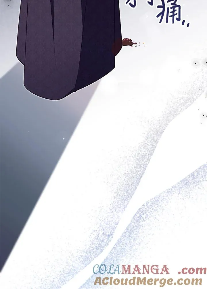 第252页