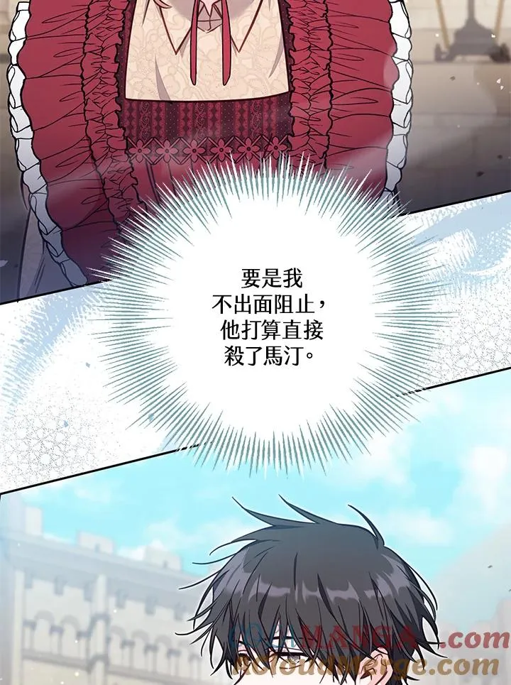 第276页