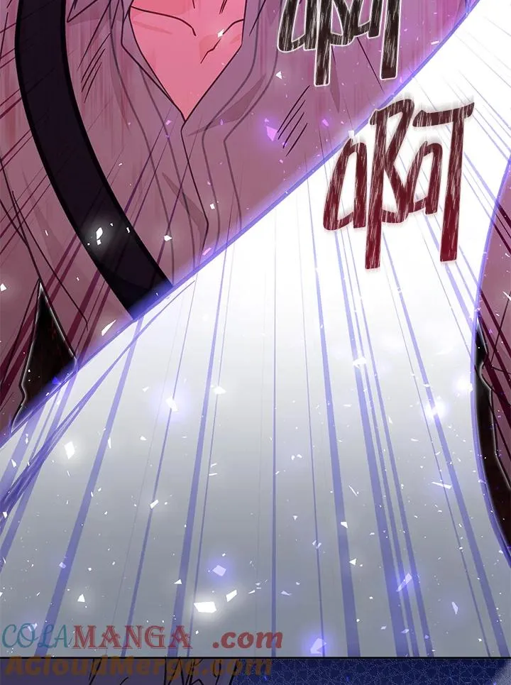 第264页