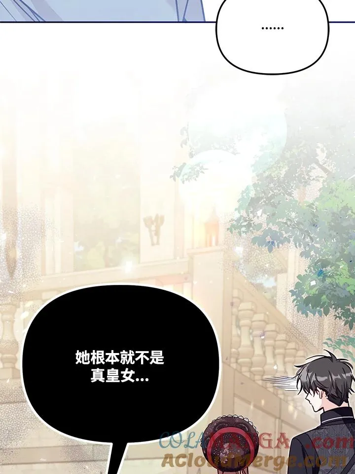 第312页