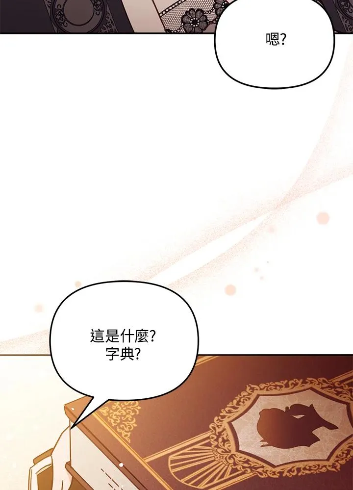 第318页