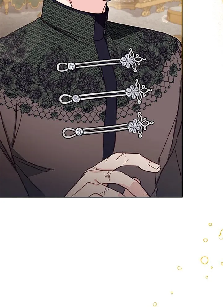第237页