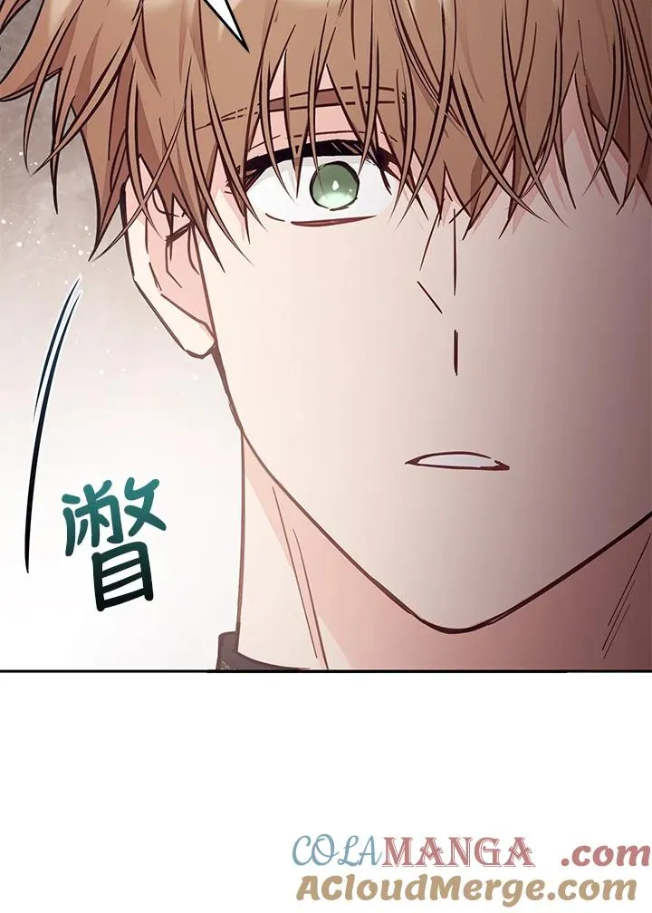 第204页