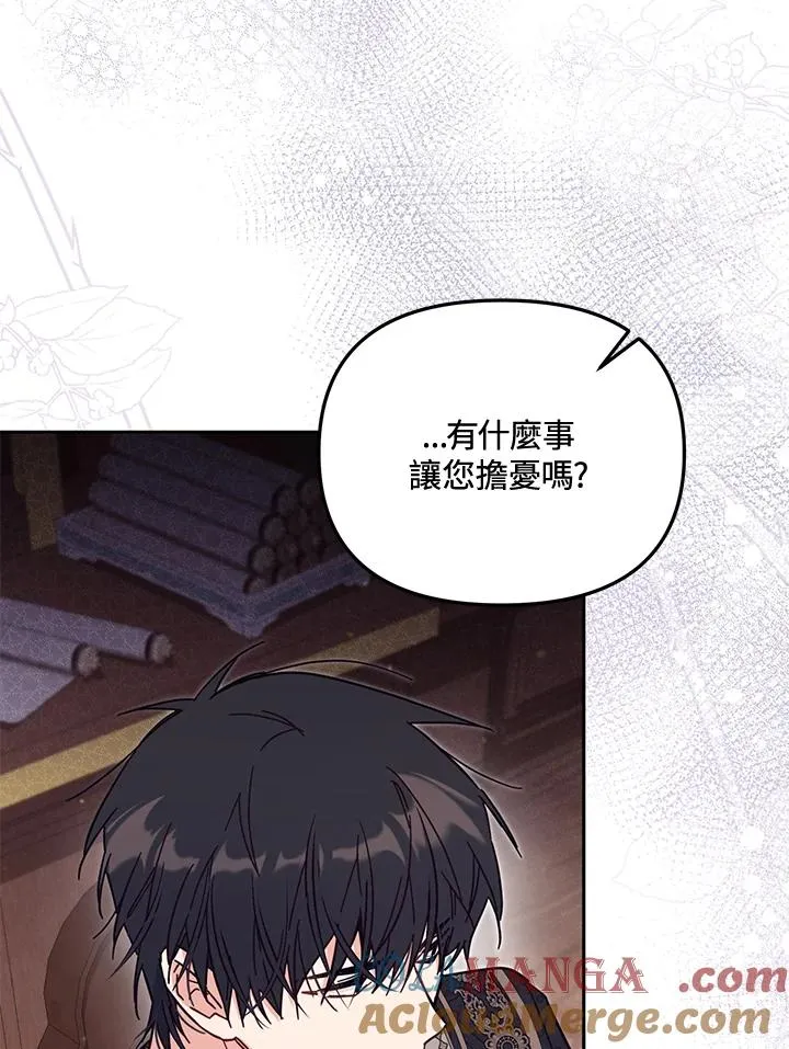 第204页