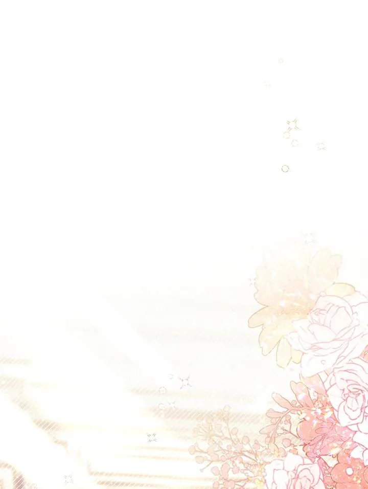 第282页