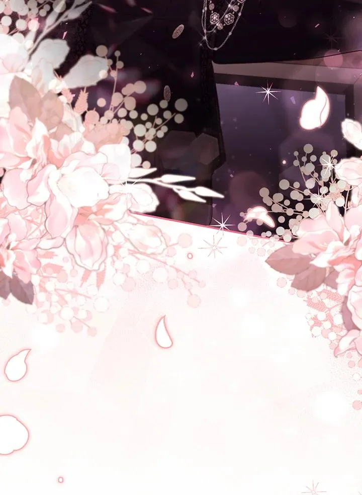 第303页