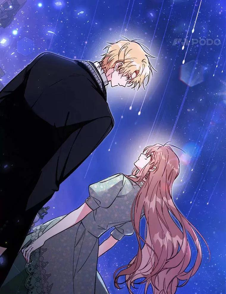 第255页