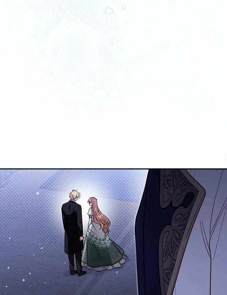 第270页