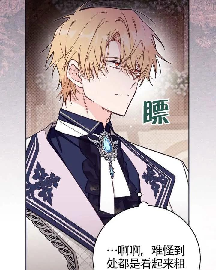 第219页