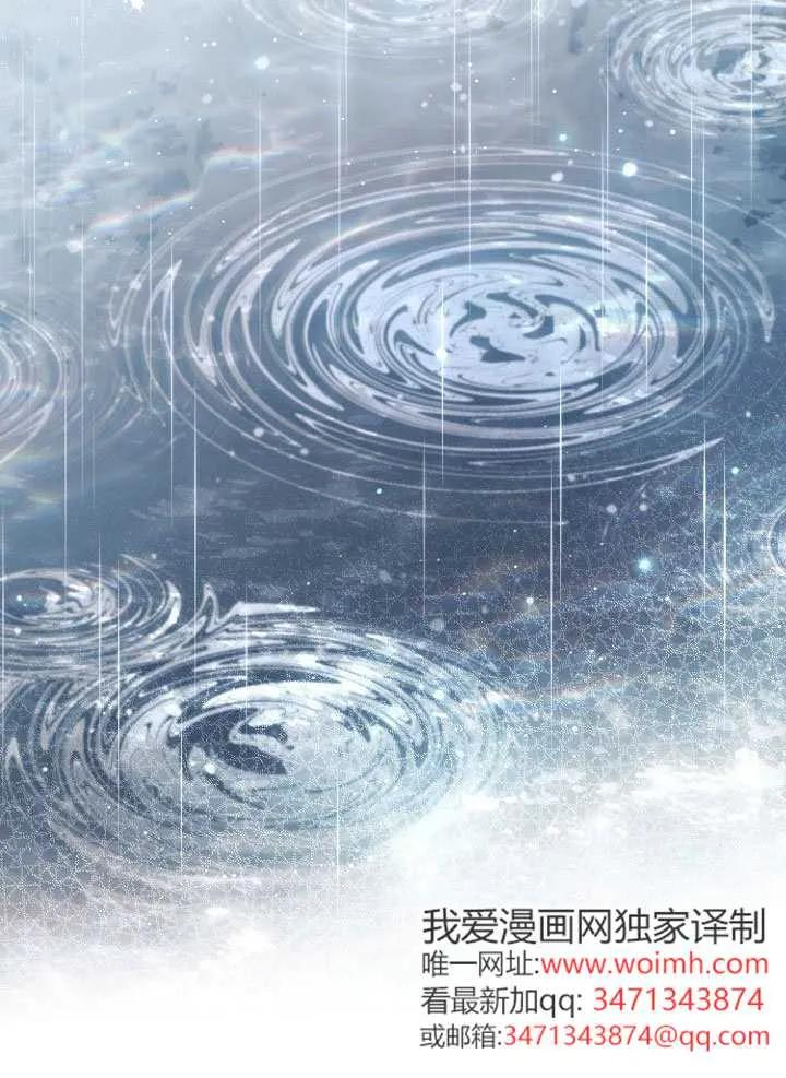 第306页