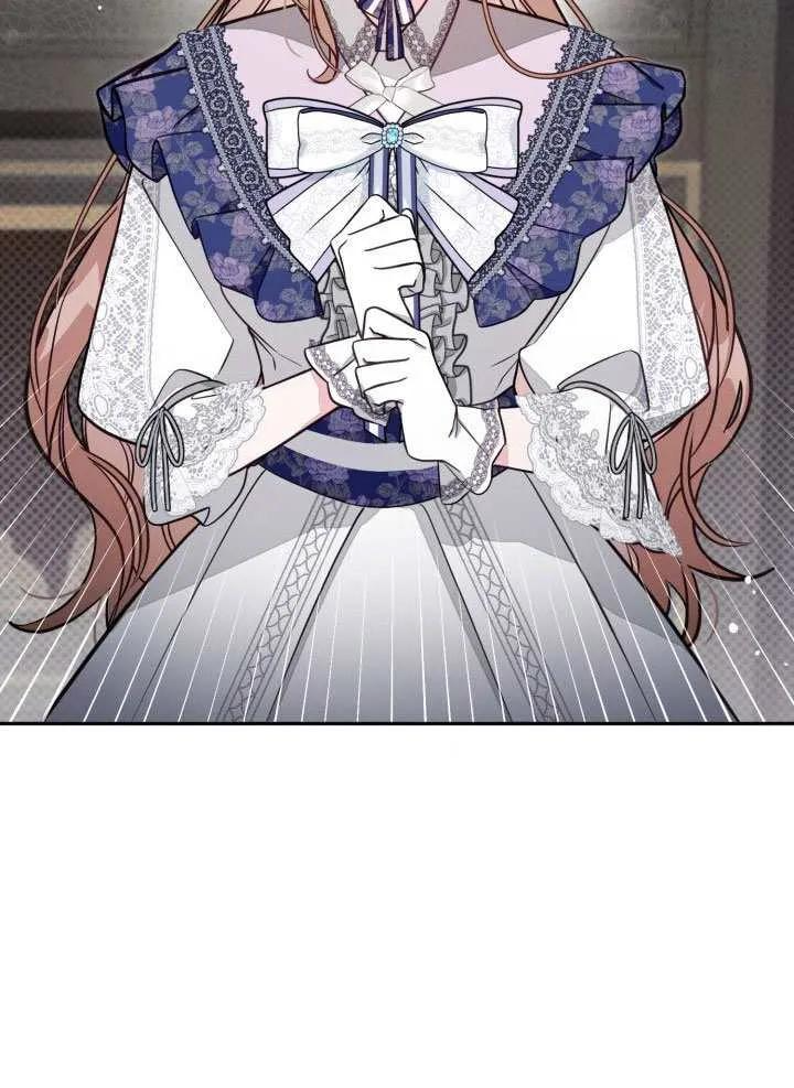 第258页