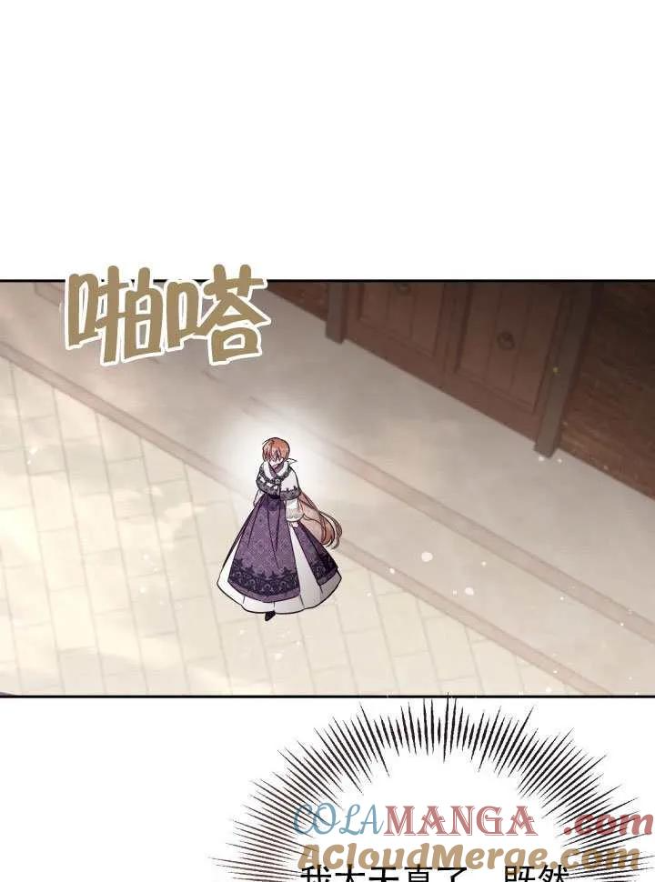 第252页