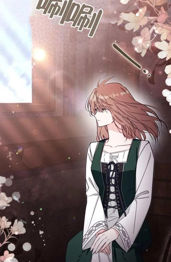 第255页