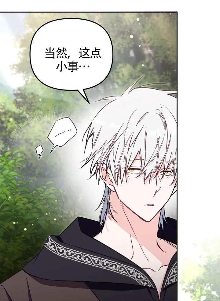 第219页