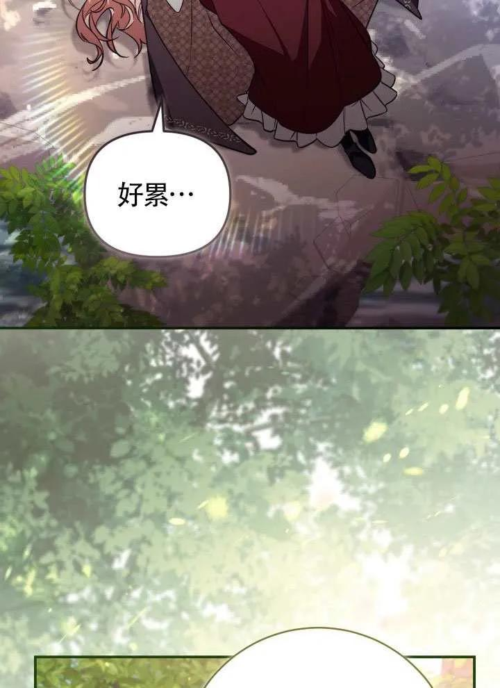 第219页