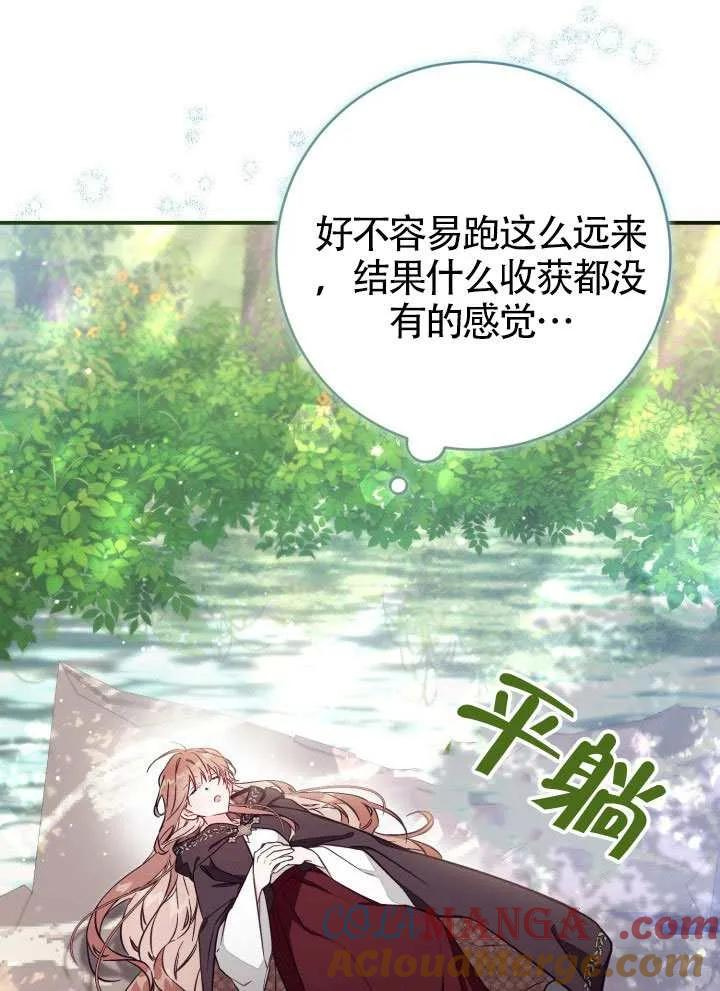 第216页