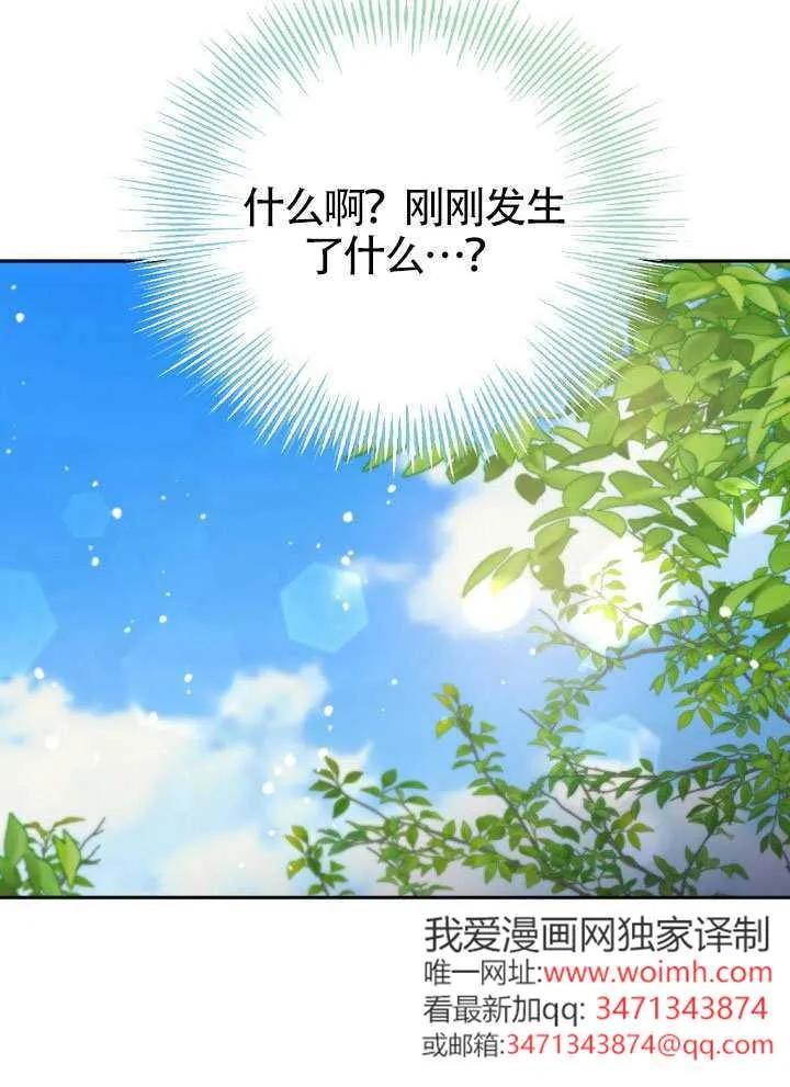 第246页