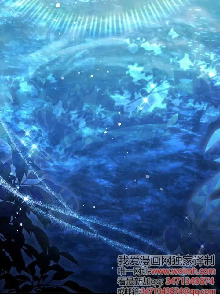 第258页