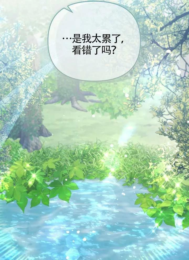 第255页