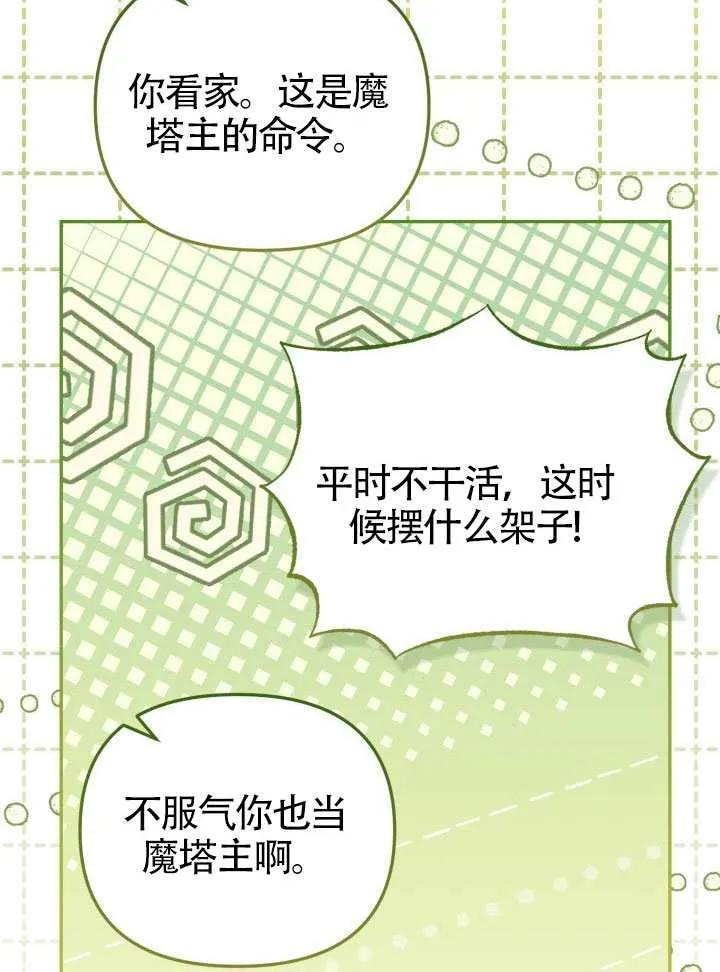 第213页