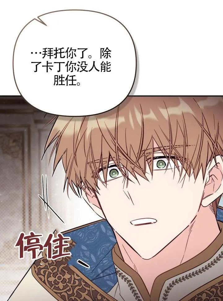 第219页