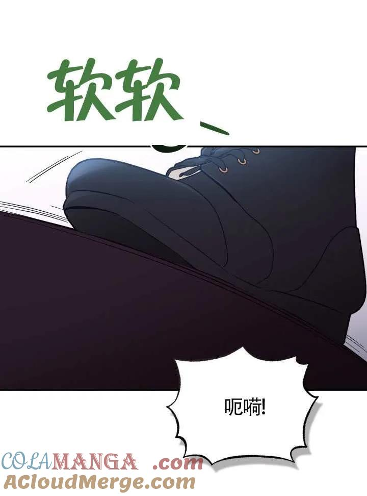 第276页