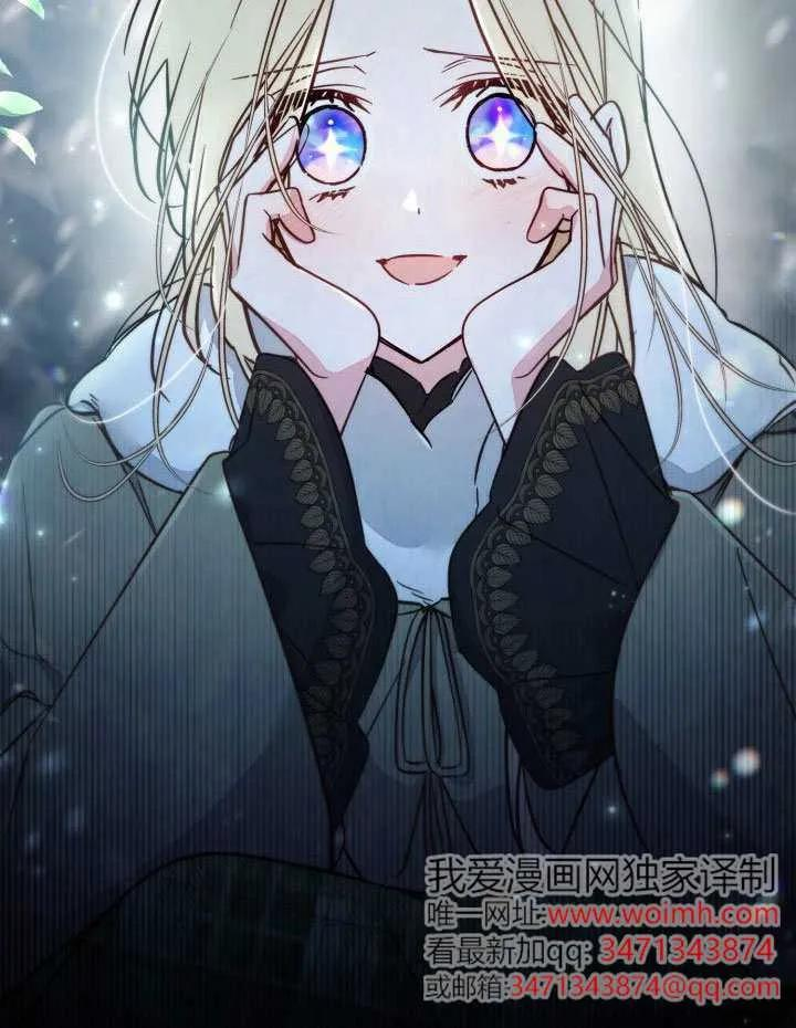 第321页