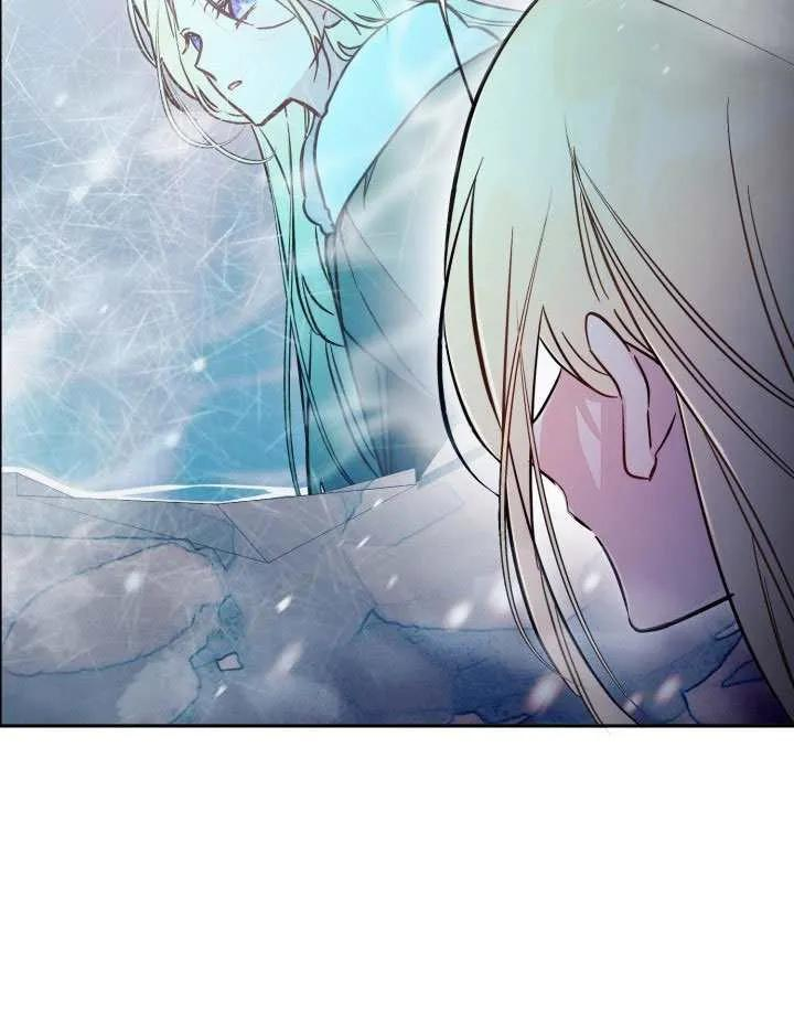 第306页