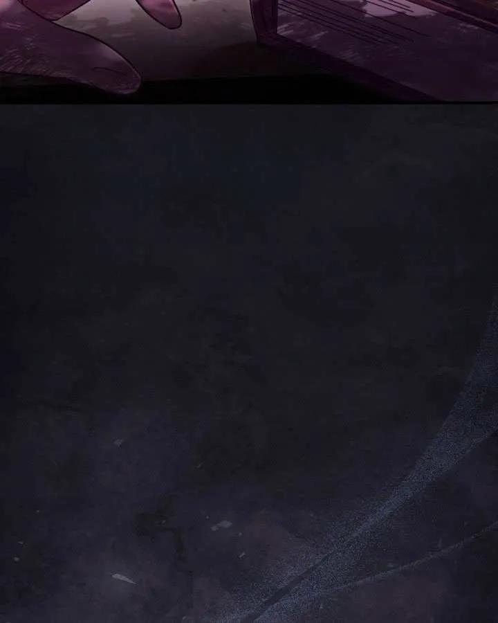 第267页