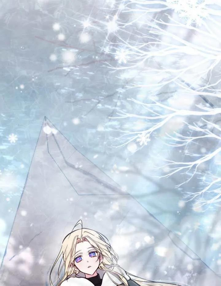 第282页