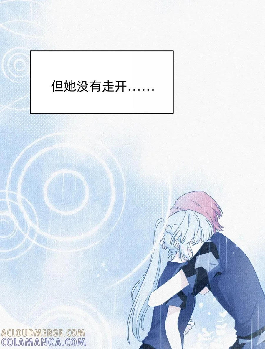 第201页