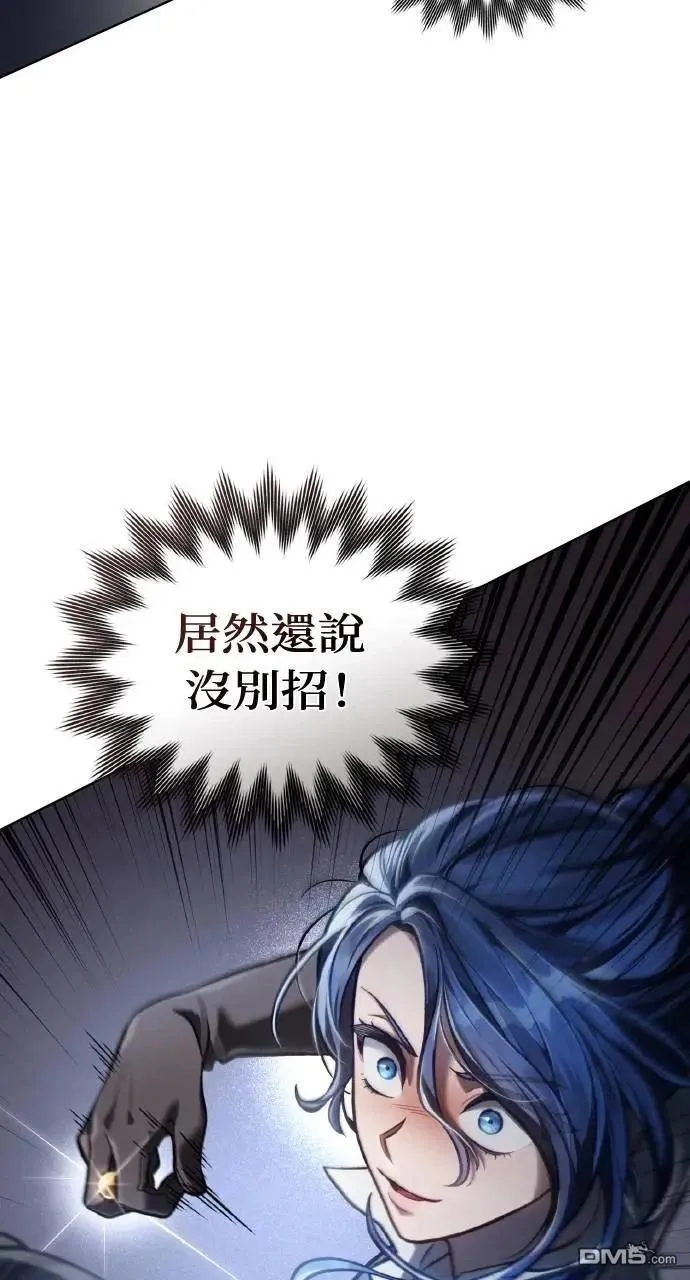 第216页