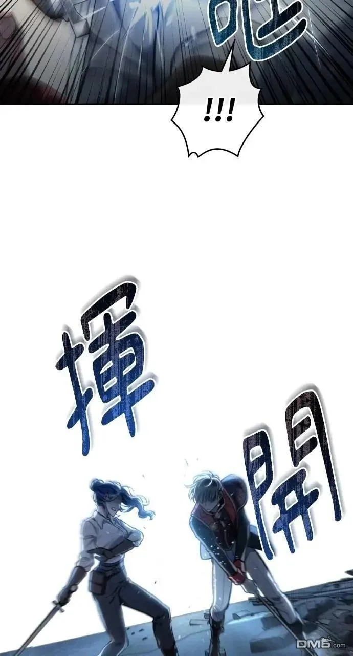 第204页