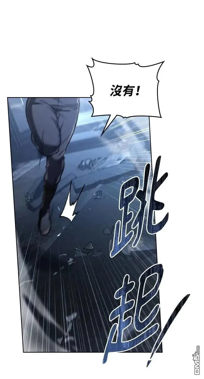 第189页