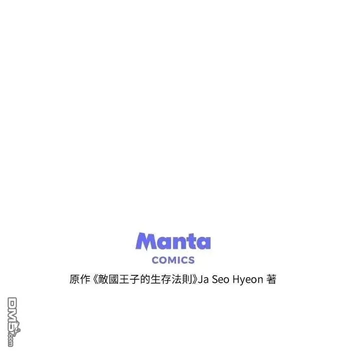 第246页