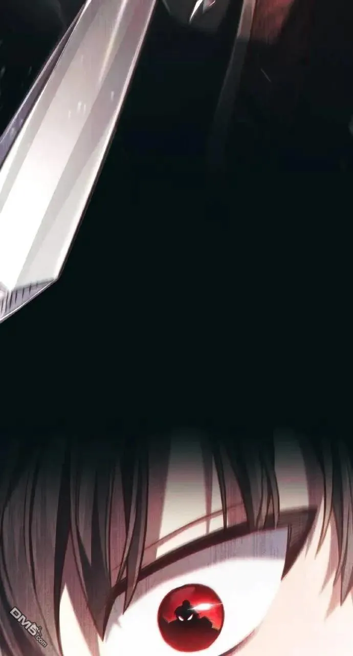第240页