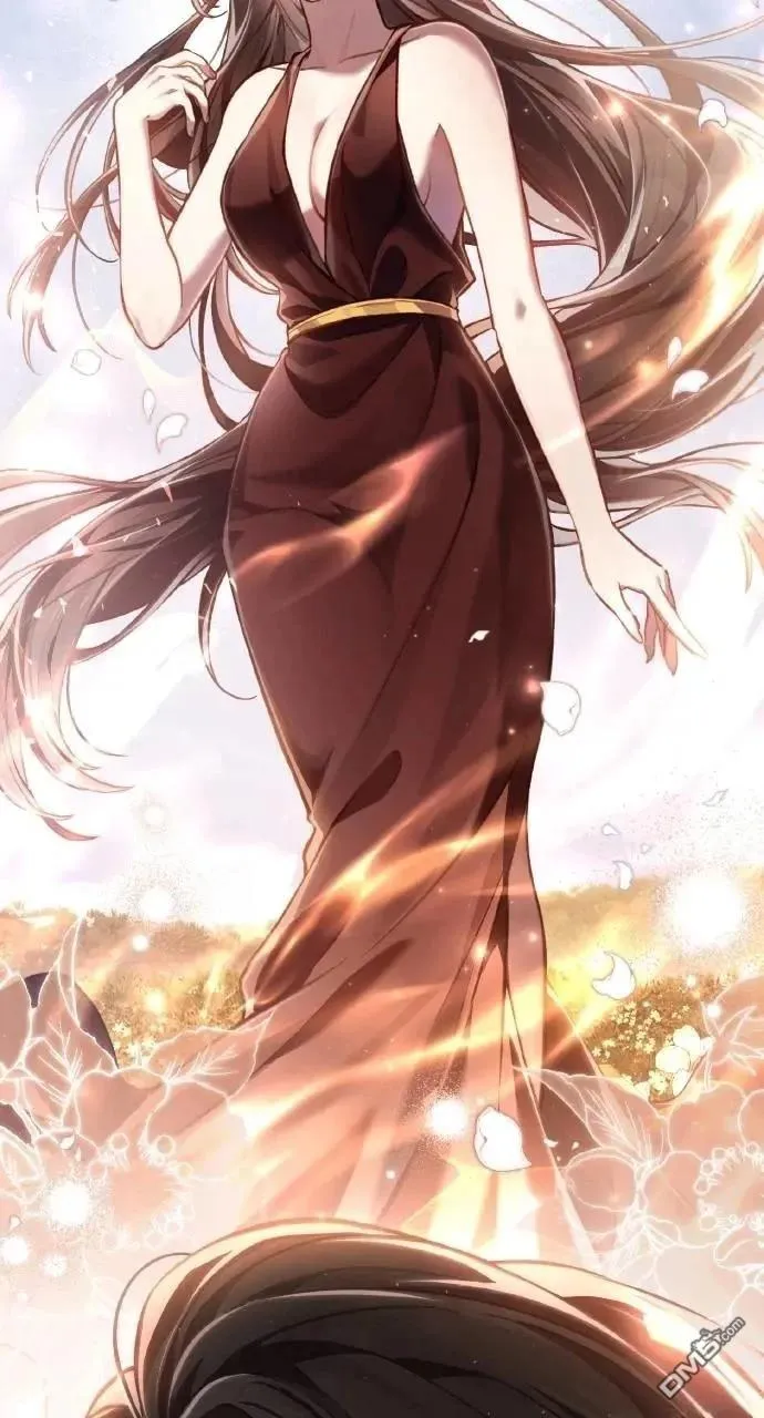 第213页