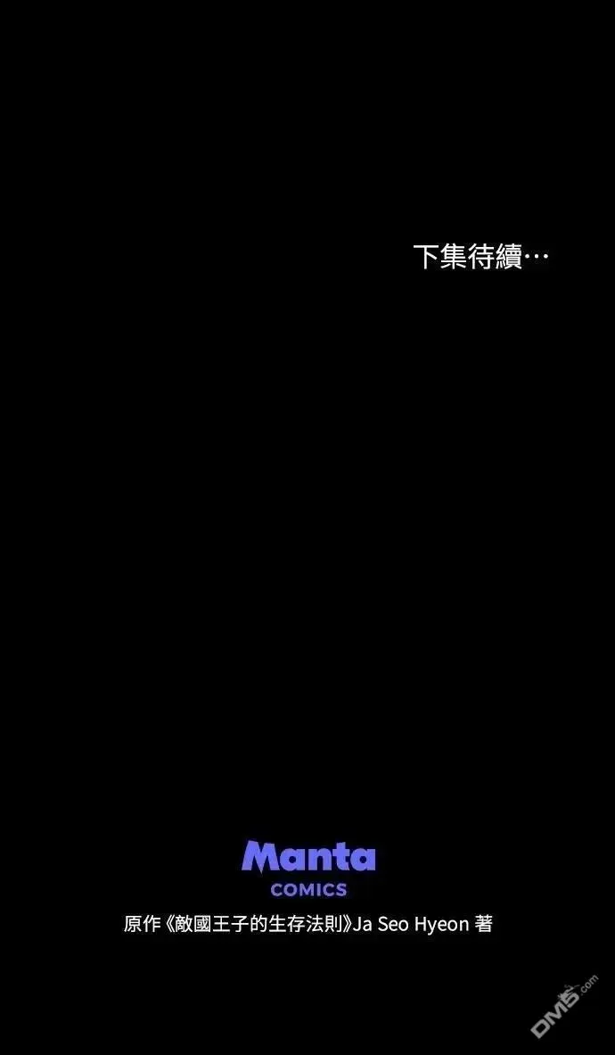 第246页