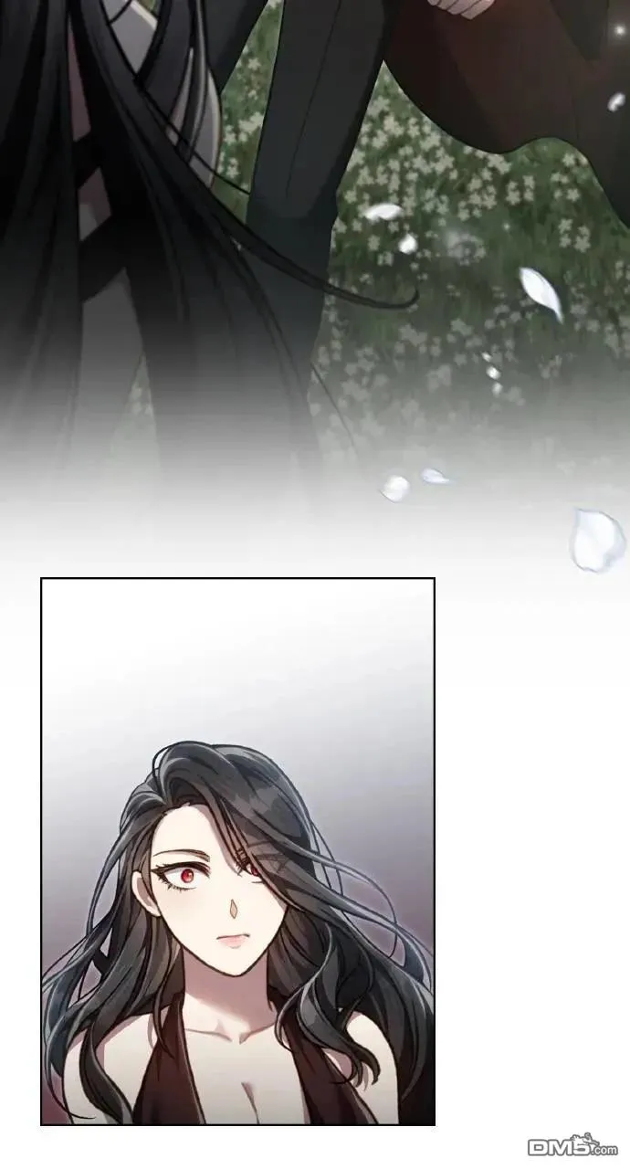 第228页