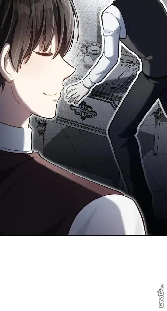第219页