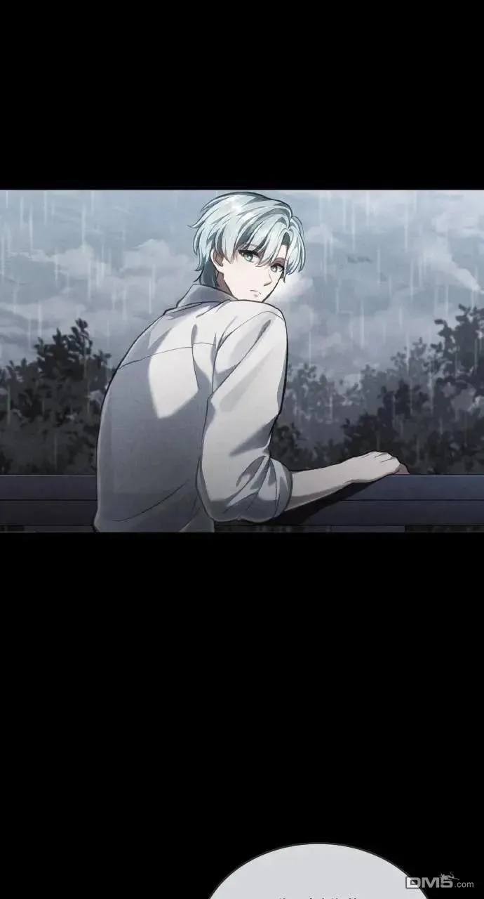 第210页