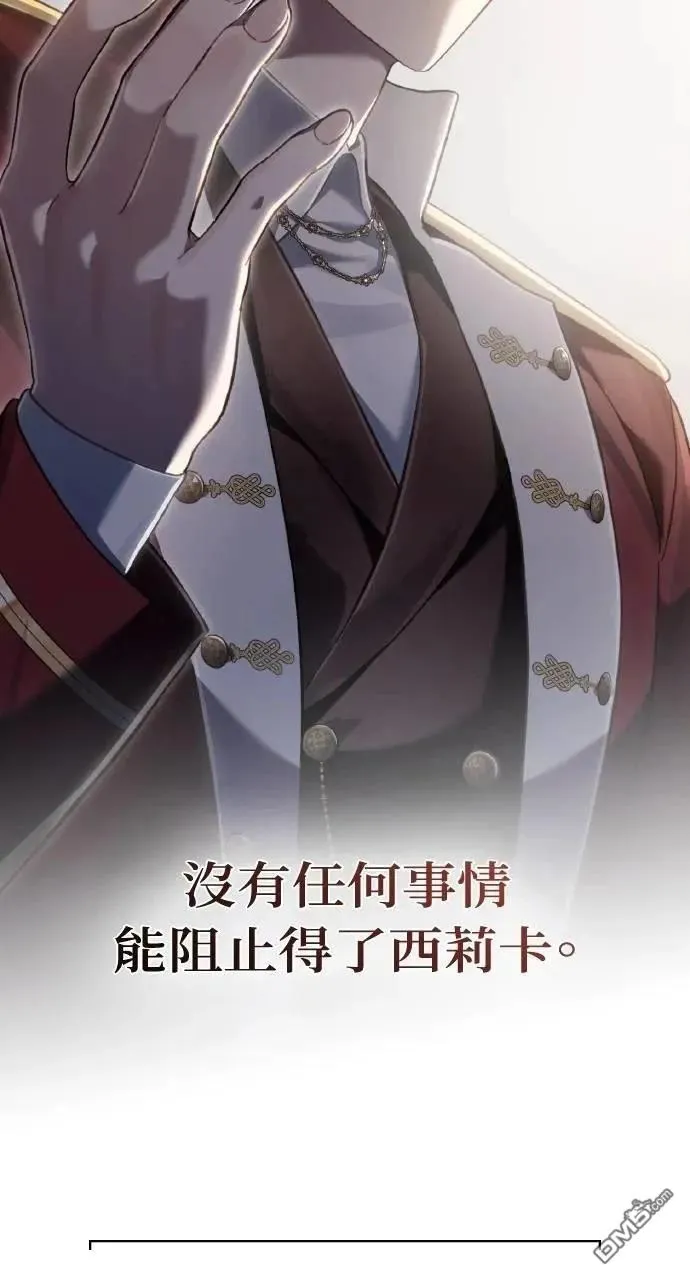 第198页