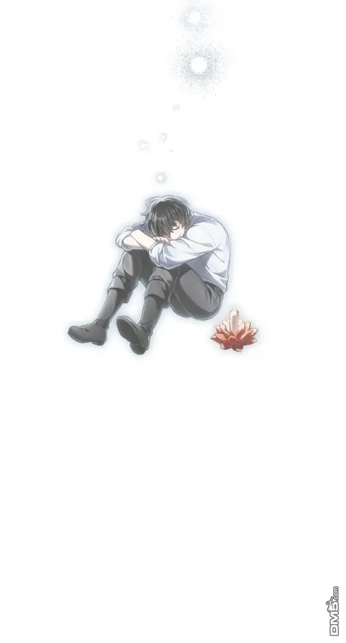 第228页