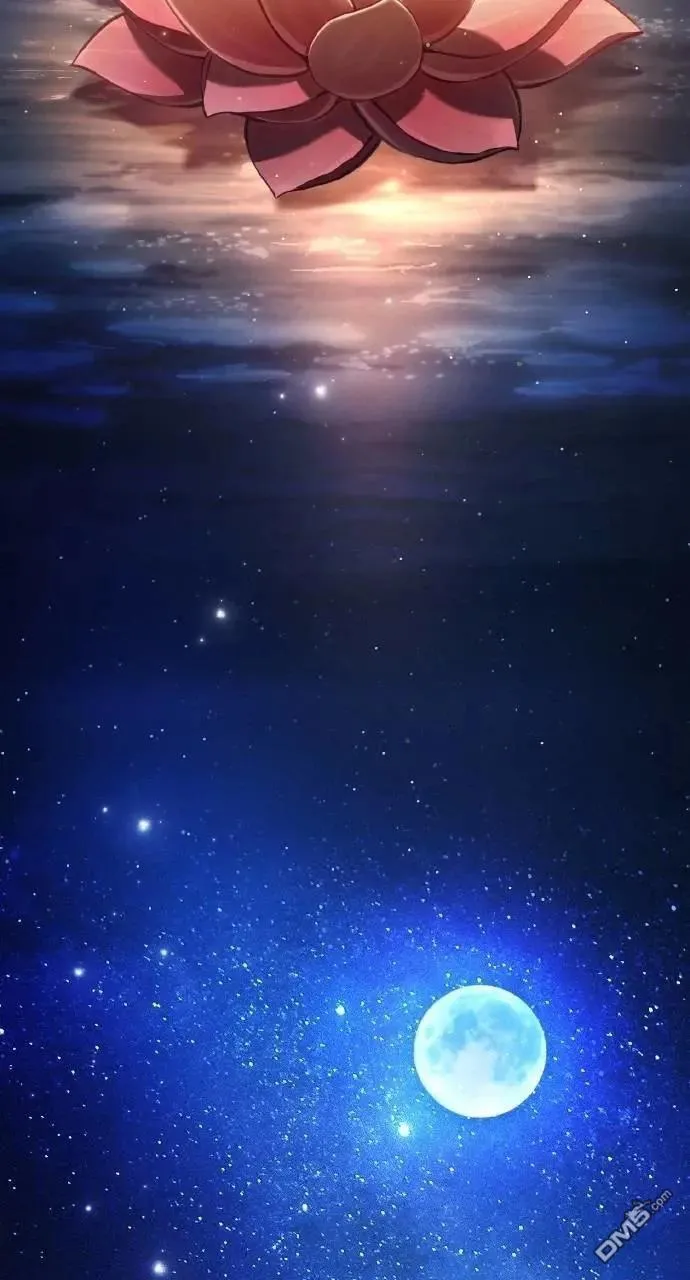 第219页