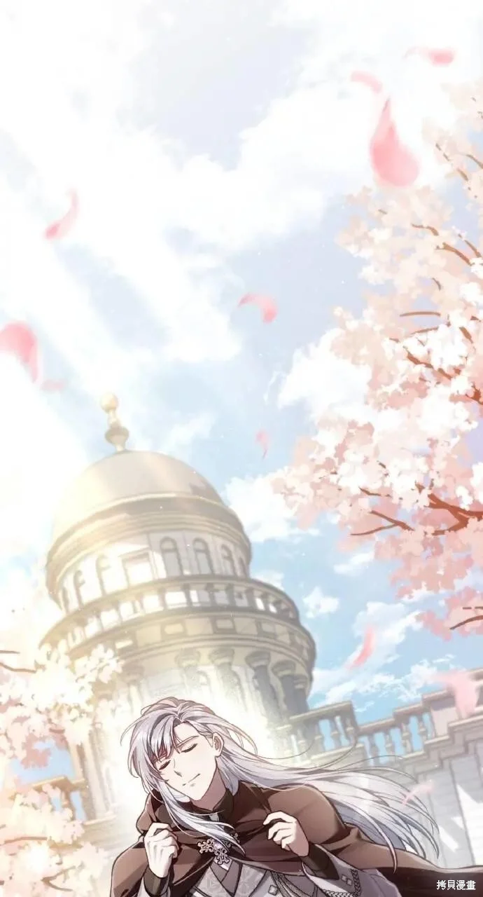 第213页