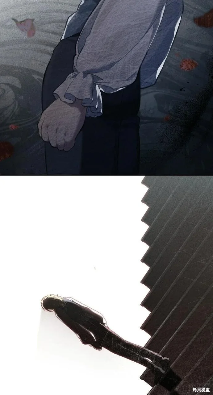 第264页
